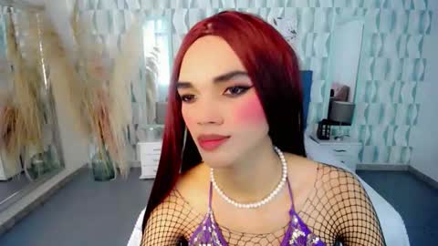 kathalina online show from February 10, 2026, 6:56 pm