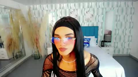 kathalina online show from February 24, 2026, 7:23 pm