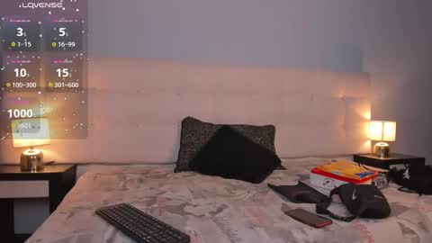 Snapshot of kathaline_markle chatting on December 18, 2024, 2:42 am Katha or Cintya online show from December 18, 2024, 2:42 am