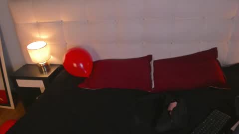 Snapshot of kathaline_markle chatting on February 25, 2025, 1:20 am Katha or Cintya online show from February 25, 2025, 1:20 am