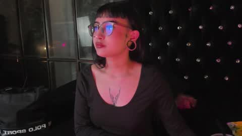 Snapshot of kathaline_markle chatting on November 5, 2025, 7:03 pm Katha or Cintya online show from November 5, 2025, 7:03 pm
