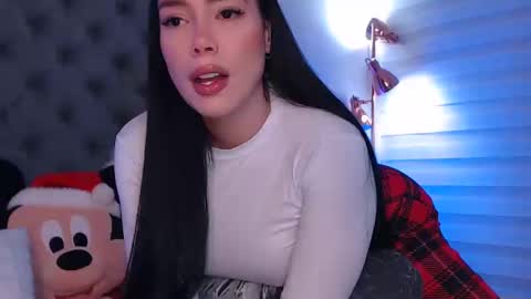 Klove online show from December 31, 2024, 4:38 am