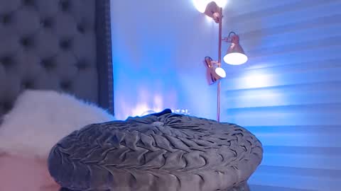 Klove online show from February 14, 2025, 6:02 am