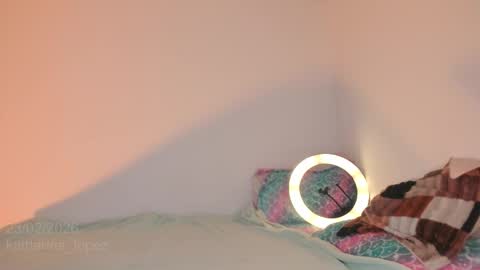 Katha online show from February 24, 2026, 12:08 am