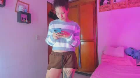 Katerine online show from December 28, 2024, 8:05 am