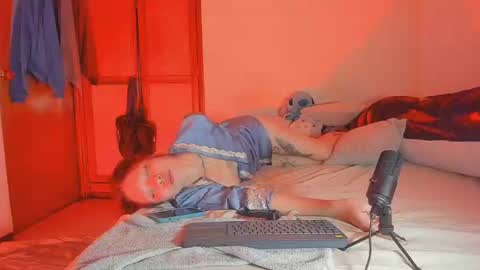 Katerine online show from January 15, 2025, 9:56 am