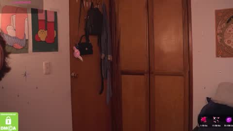 Katerine online show from November 26, 2025, 12:11 am