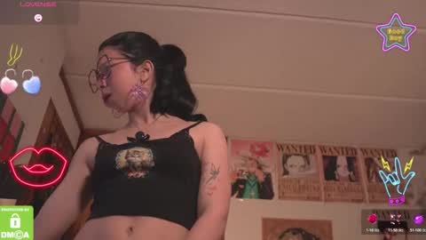 Snapshot of kathc_19 chatting on February 14, 2026, 2:19 am Katerine online show from February 14, 2026, 2:19 am