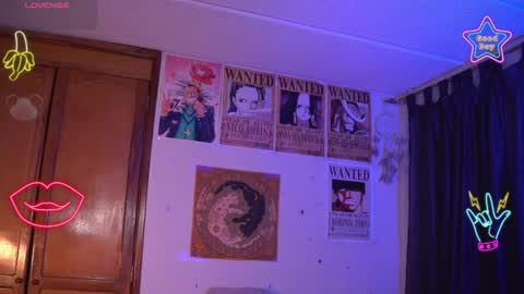 Snapshot of kathc_19 chatting on February 24, 2026, 2:09 am Katerine online show from February 24, 2026, 2:09 am