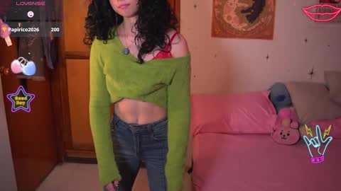 Snapshot of kathc_19 chatting on February 27, 2026, 3:50 am Katerine online show from February 27, 2026, 3:50 am