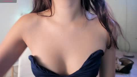 kathe_littlee online show from June 6, 2026, 4:23 pm