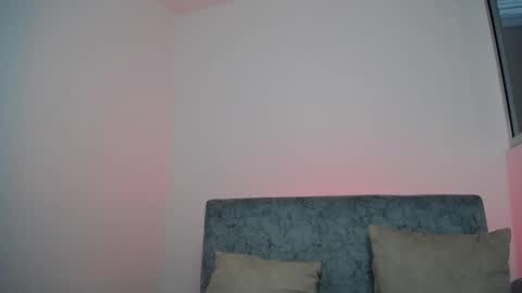 katherin online show from March 5, 2025, 10:21 pm