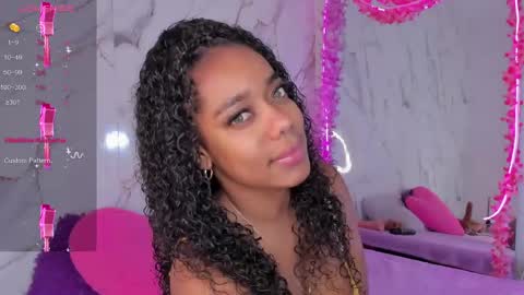Snapshot of kathemoss chatting on May 9, 2026, 9:14 am Kathe online show from May 9, 2026, 9:14 am