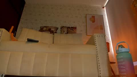 Kathee Saenz online show from February 5, 2025, 3:20 pm