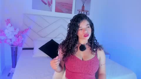 Katherin online show from May 21, 2026, 5:31 pm