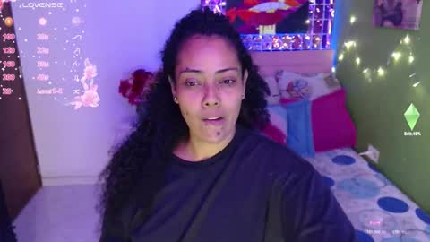 katherin online show from November 22, 2025, 4:11 am