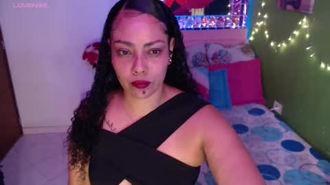 katherin online show from November 30, 2025, 2:59 am