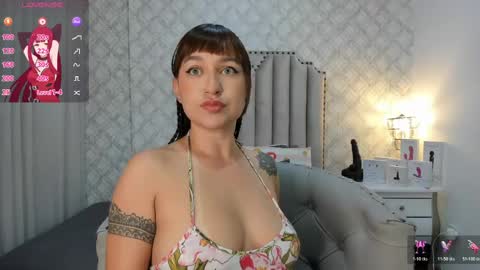 KATHE   online show from April 26, 2026, 11:19 am