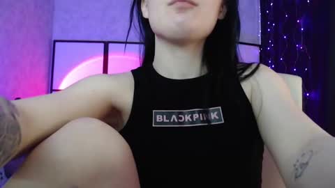 Snapshot of katherine_johnson chatting on December 24, 2024, 9:17 am katherine_johnson online show from December 24, 2024, 9:17 am