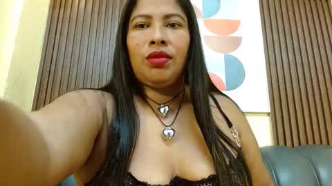 Katherine online show from February 20, 2026, 1:33 pm