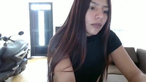 katherine_rodas2 online show from December 5, 2024, 3:06 pm