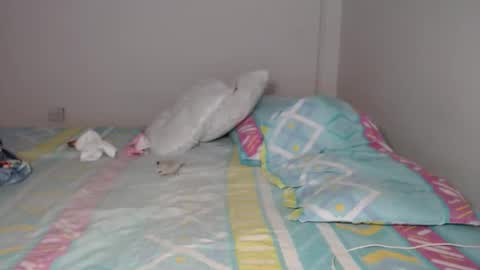 katherine_rodas2 online show from March 2, 2025, 10:16 pm