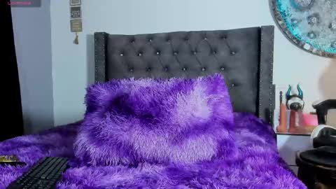 Snapshot of katherine_rose_ chatting on January 15, 2026, 12:26 am katherine_rose_ online show from January 15, 2026, 12:26 am