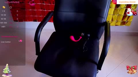 KT new account online show from January 7, 2025, 4:27 pm