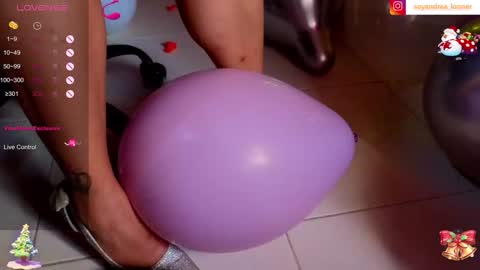 KT new account online show from January 10, 2025, 10:25 pm