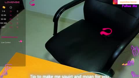 KT new account online show from February 8, 2025, 2:47 am