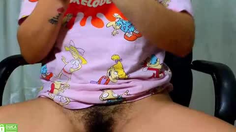 KT new account online show from September 20, 2025, 8:15 am