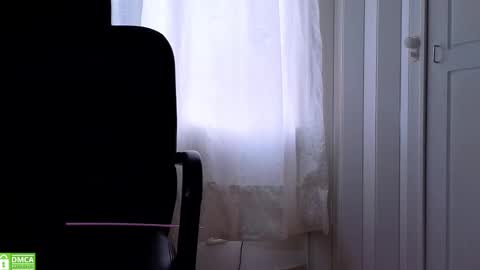 KT new account online show from October 3, 2025, 9:01 pm