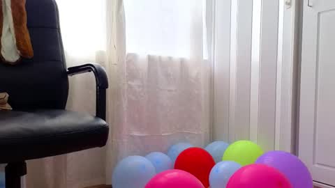 KT new account online show from December 19, 2025, 6:15 pm