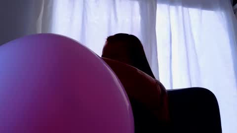 Snapshot of katherinepeti chatting on February 4, 2026, 8:58 pm KT new account online show from February 4, 2026, 8:58 pm