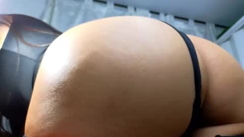 Snapshot of katherinepeti chatting on February 6, 2026, 5:01 am KT new account online show from February 6, 2026, 5:01 am