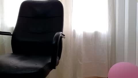 Snapshot of katherinepeti chatting on February 6, 2026, 6:22 pm KT new account online show from February 6, 2026, 6:22 pm