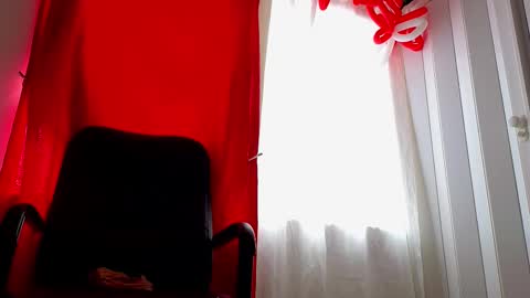 Snapshot of katherinepeti chatting on February 16, 2026, 6:37 pm KT new account online show from February 16, 2026, 6:37 pm