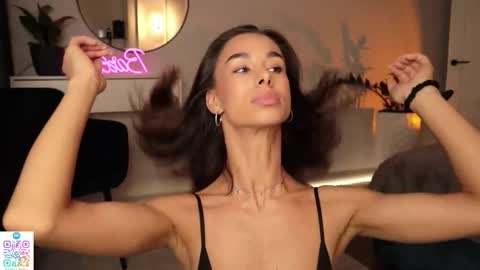 katherinepinke online show from February 19, 2026, 7:10 pm