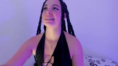 Snapshot of katherinesweett_ chatting on January 7, 2026, 4:48 am katherine online show from January 7, 2026, 4:48 am