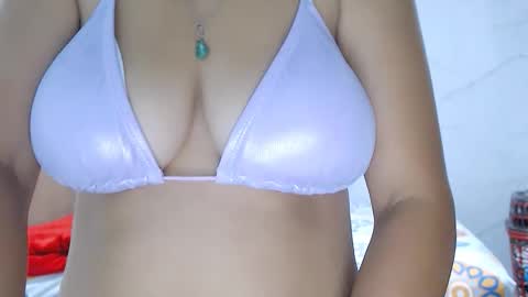 natalia online show from May 9, 2026, 1:27 pm
