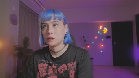 Kathy online show from December 25, 2024, 3:28 pm