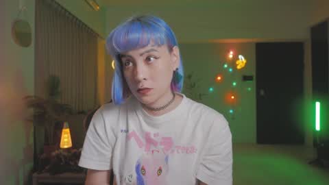 Kathy online show from January 4, 2025, 11:33 am