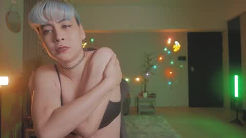 Kathy online show from February 18, 2025, 1:44 pm