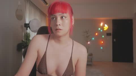 Kathy online show from September 21, 2025, 9:11 am