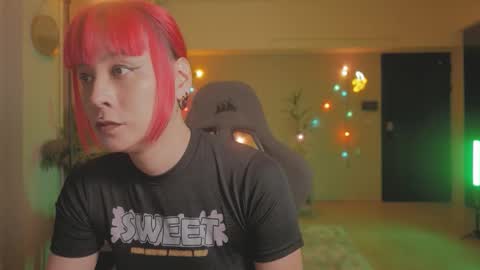 Kathy online show from October 4, 2025, 1:42 pm