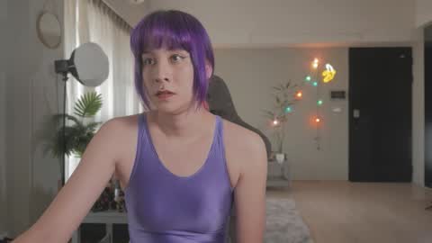 Kathy online show from November 12, 2025, 5:30 am