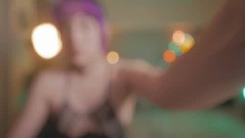 Kathy online show from November 26, 2025, 11:00 am