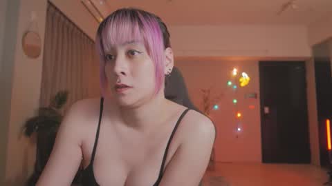 Kathy online show from February 5, 2026, 6:23 pm