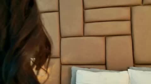 Kathe online show from March 31, 2026, 7:47 pm