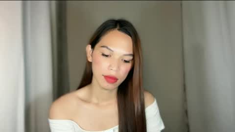 Snapshot of katheyki chatting on January 10, 2026, 2:19 pm KATH online show from January 10, 2026, 2:19 pm